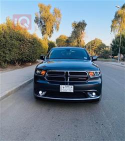 دۆج دۆرانگۆ